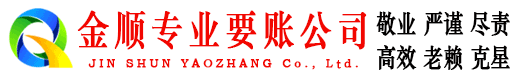 天峻追账公司